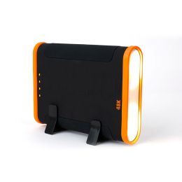 Блок питания Fox Halo Power 48K