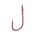 66526=№6 / 0.22MM / 3.2KG / 7LB / 50CM / 10PCS