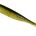 1551.03.64=(12 шт/упак) ц:ea 07 watermelonpp.yellow
