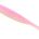 1551.05.33=(12 шт/упак) ц:ea 10 pink silver glow