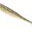ES2-417=(12 шт/упак) ц:417T Gold Flash Minnow