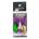3436049=, Color GLT1, Gold/Black Green