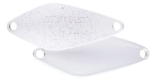 Блесна VALKEIN Hi Burst 2.4g