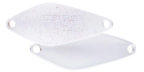 Блесна VALKEIN Hi Burst 2.4g