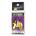 9949278=, Color 18, Yellow/Gold