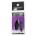 9949277=, Color 17, Black Glitter