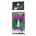 3436229=, Color 56, Next Green
