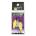 3436227=, Color 54, Yellow