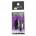 3435612=, Color 50, Black Insect