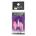 9949268=, Color 8, Pink