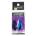 9949726=, Color LT5, Blue Finish