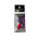 7135049=Color KZ01 Red/Green