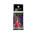 7135059=Color KZ03 Yellow/Pink