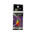 7135064=Color KZ04 Yellow/Orange/Black