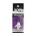 2704363=Color AJM2 White Silver