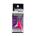 2704367=Color AJM7 Pink