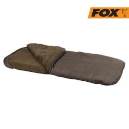 Спальный мешок FOX Voyager Compact sleeping bag