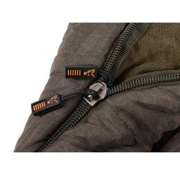 Спальный мешок FOX Voyager Compact sleeping bag