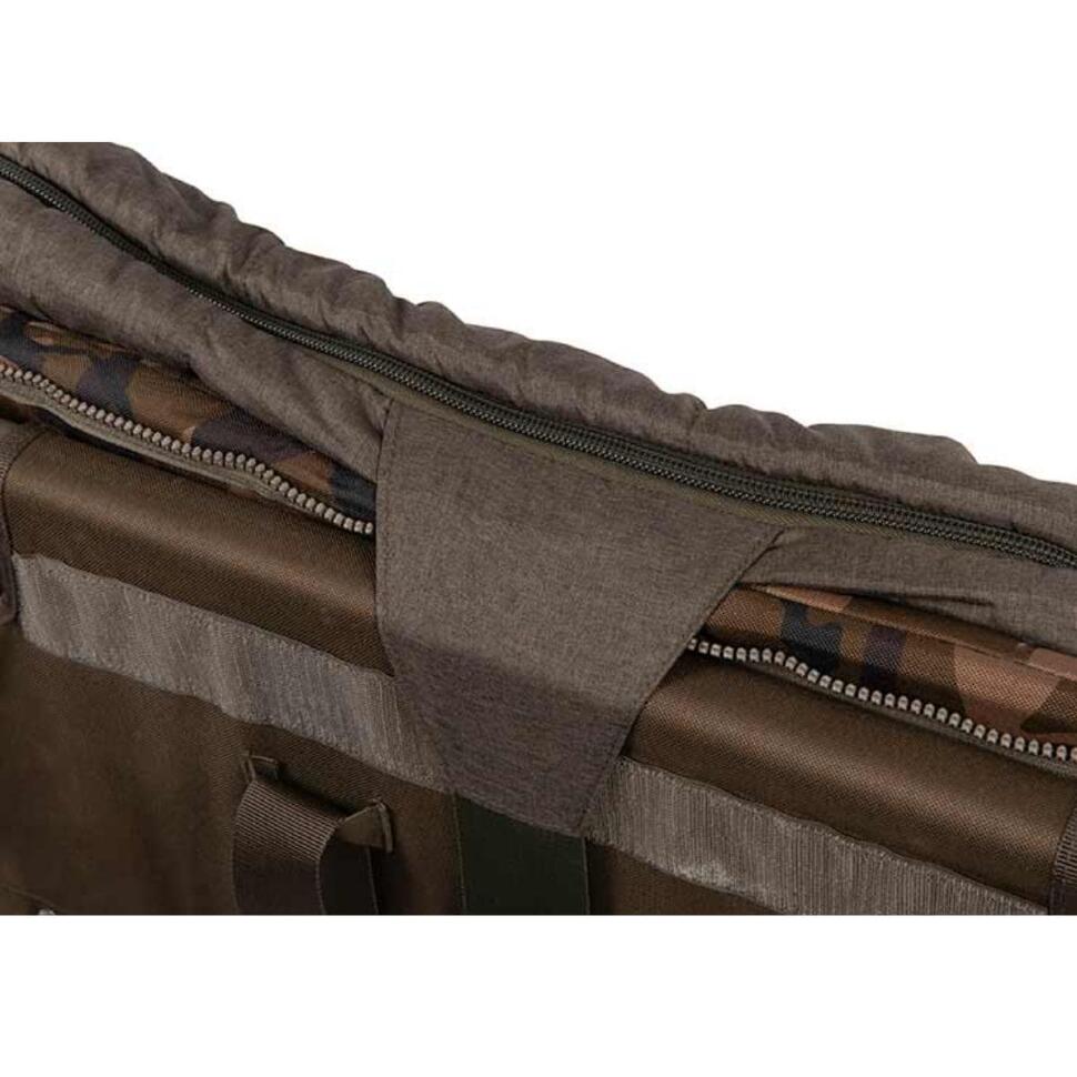 Спальный мешок FOX Voyager Compact sleeping bag