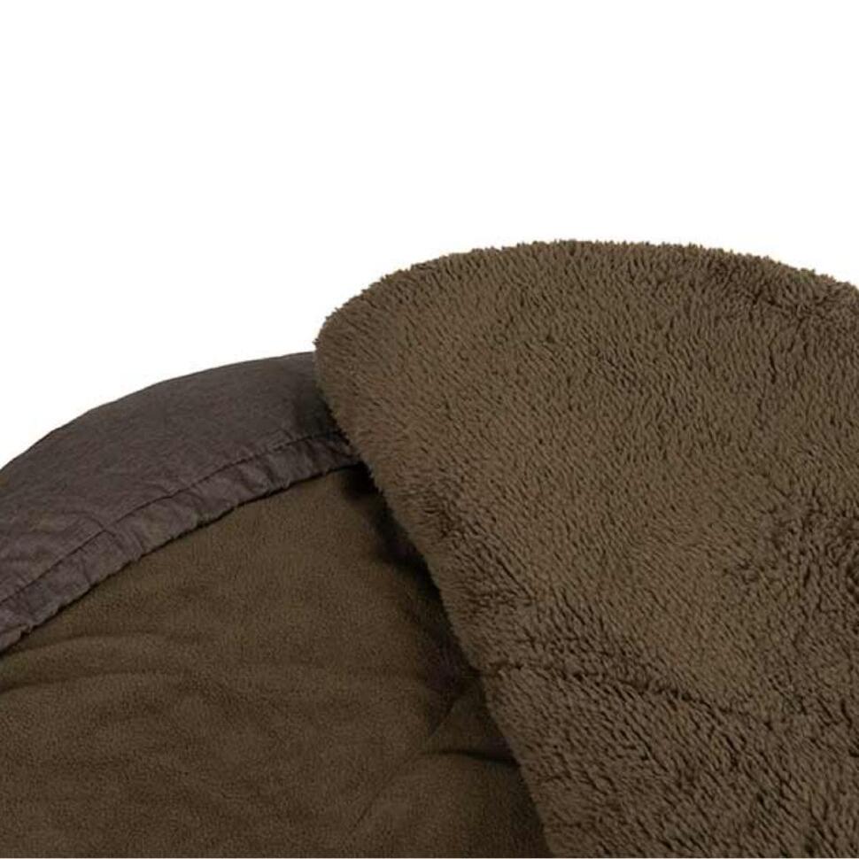 Спальный мешок FOX Voyager Compact sleeping bag