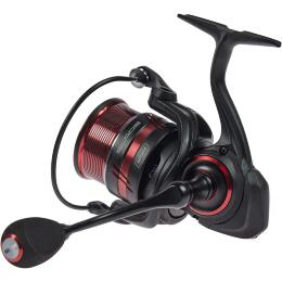 Фидерная катушка Brain Blade