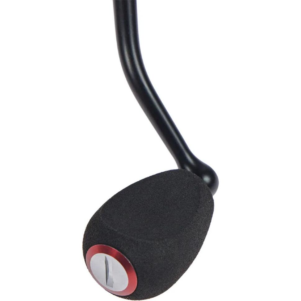 Фидерная катушка Brain Blade