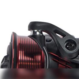 Фидерная катушка Brain Blade