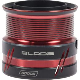 Фидерная катушка Brain Blade
