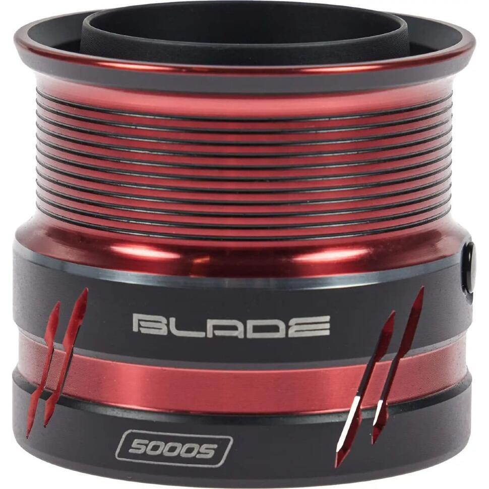 Фидерная катушка Brain Blade