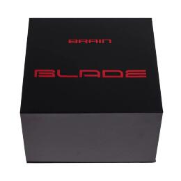 Фидерная катушка Brain Blade