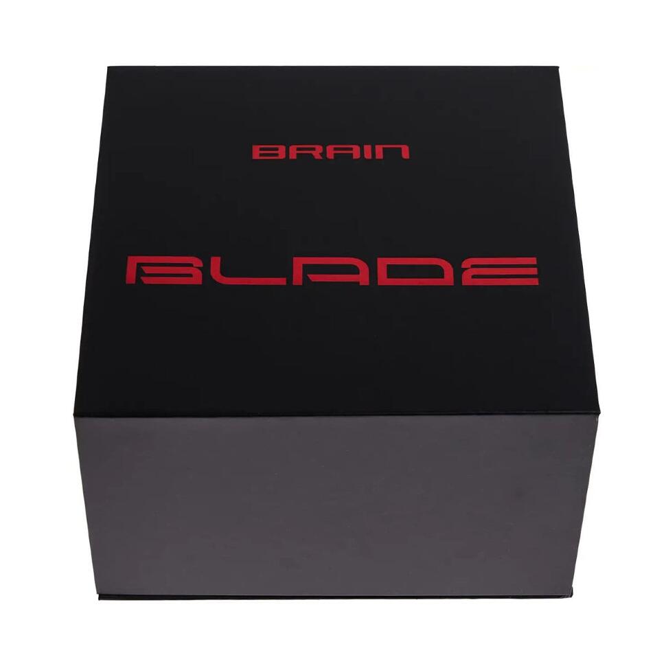 Фидерная катушка Brain Blade