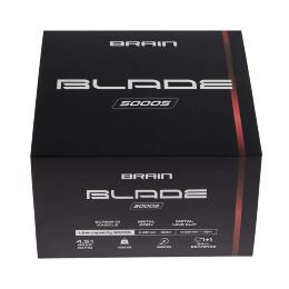 Фидерная катушка Brain Blade