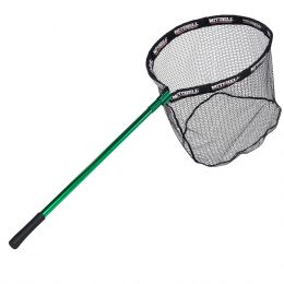 Подсак лодочный Mitchell Advanced Boat Net