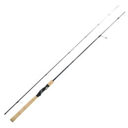 Спиннинг ValkeIN DainsleiF Ondine