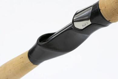 Спиннинг ValkeIN DainsleiF Ondine