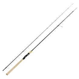 Спиннинг ValkeIN DainsleiF Ondine