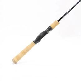 Спиннинг ValkeIN DainsleiF Ondine