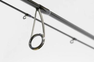 Спиннинг ValkeIN DainsleiF Ondine