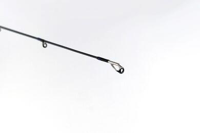 Спиннинг ValkeIN DainsleiF Ondine