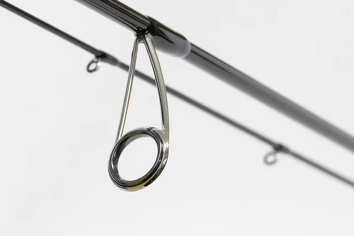 Спиннинг ValkeIN DainsleiF Ondine