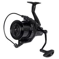Катушка Brain Black Pond Carp