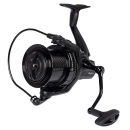 Катушка Brain Black Pond Carp