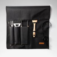 Набор для барбекю Naturehike Four-piece NH20SK007