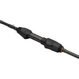 Спиннинг Savage Gear REVENGE SG2 Micro Game