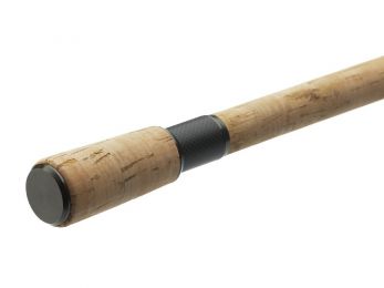 Удилище карповое Prologic C2 ELEMENT SC