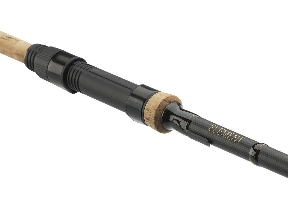 Удилище карповое Prologic C2 ELEMENT SC