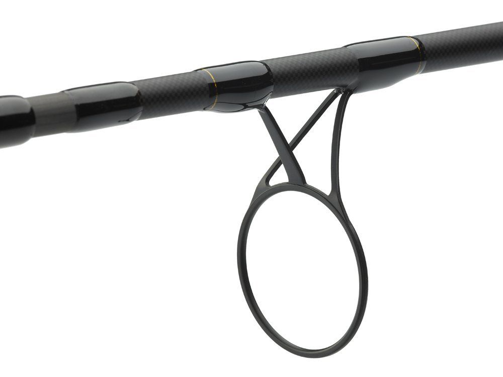 Удилище карповое Prologic C2 ELEMENT SC
