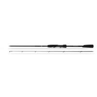 Спиннинг Favorite New X1 Perch Street Stick