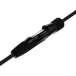 Спиннинг Favorite New X1 Perch Street Stick