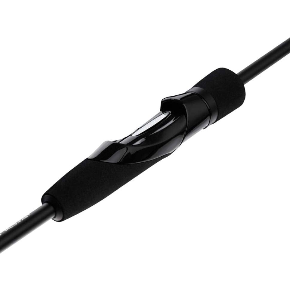 Спиннинг Favorite New X1 Perch Street Stick